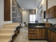 Departamento en venta en Temozon Norte, Cancún, Yucatán