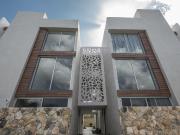 Departamento en venta en Temozon Norte, Cancún, Yucatán