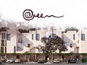 Departamento en venta en Temozon Norte, Cancún, Yucatán