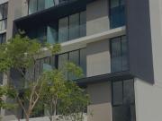 Departamento en venta en Temozon Norte, Cancún, Yucatán