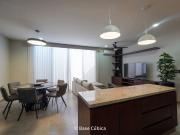 Departamento en venta en Temozon Norte, Cancún, Yucatán