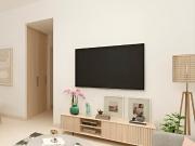 Departamento en venta en Temozon Norte, Cancún, Yucatán