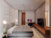 Departamento en venta en Temozon Norte, Cancún, Yucatán