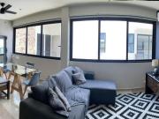 Departamento en venta en Temozon Norte, Cancún, Yucatán