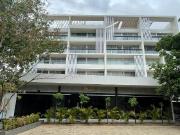 Departamento en venta en Temozon Norte, Cancún, Yucatán