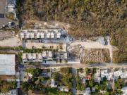 Departamento en venta en Temozon Norte, Cancún, Yucatán