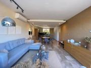 Departamento en venta en Temozon Norte, Cancún, Yucatán