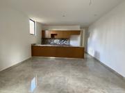 Departamento en venta en Temozon Norte, Cancún, Yucatán