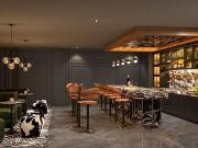 Departamento en venta en Temozon Norte, Cancún, Yucatán