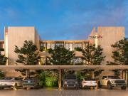 Departamento en venta en Temozon Norte, Cancún, Yucatán