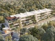 Departamento en venta en Temozon Norte, Cancún, Yucatán