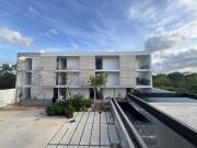 DEPARTAMENTO EN VENTA EN TEMOZON NORTE CON AMENIDADES....