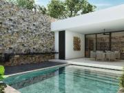 DEPARTAMENTO EN VENTA EN TEMOZON NORTE CON ELEVADOR,...