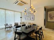 DEPARTAMENTO EN VENTA EN TEMOZÓN NORTE EN MÉRIDA YUCATÁN