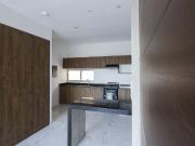 DEPARTAMENTO EN VENTA EN TEMOZÓN NORTE EN MÉRIDA YUCATÁN