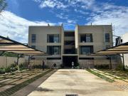 Departamento en venta en TEMOZÓN NORTE en Mérida,Yucatán