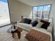 Departamento en venta en TEMOZON NORTE | ENTREGA INMEDIATA