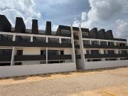 Departamento en venta en TEMOZON NORTE | ENTREGA...