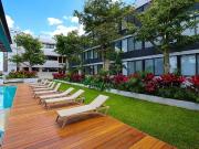 Departamento en venta en TEMOZON NORTE | ENTREGA...