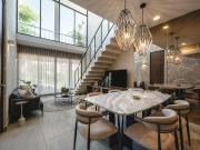 DEPARTAMENTO EN VENTA EN TEMOZÓN NORTE, MÉRIDA