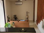 Departamento en Venta en Temozón Norte, Mérida