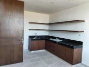 Departamento en venta en Temozon Norte, Merida