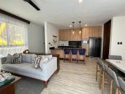 Departamento en Venta en Temozón Norte, Mérida