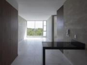 Departamento en Venta en Temozón Norte, Mérida