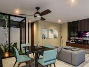 Departamento en Venta en una de las Zonas de Mejor...
