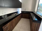 Departamento en Venta en Temozón Norte, Mérida