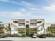 DEPARTAMENTO EN VENTA EN TEMOZÓN NORTE MÉRIDA