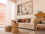 Departamento en Venta en Temozón Norte, Mérida con...