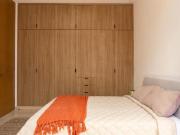 Departamento en Venta en Temozón Norte, Mérida con...