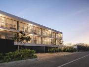 Departamento en Venta en Temozón Norte, Mérida con...