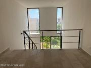 Departamento en Venta en Temozon Norte, Mérida IM 25 3432