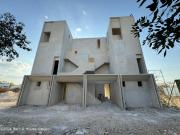 Departamento en Venta en Temozon Norte, Merida JL 25 305