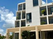 Departamento en Venta en Temozón Norte, Mérida JL 25 30