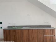 Departamento en Venta en Temozon Norte, Mérida JL 25 3432