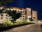 Departamento en Venta en Temozon Norte Merida MIA 25 435