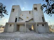 Departamento en Venta en Temozón Norte, Mérida MY 25 304