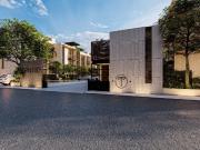 Departamento en venta en Temozon Norte, Mérida, Yucatán