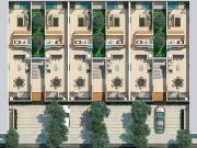 Departamento en venta en Temozon Norte, Mérida, Yucatán Departamento en venta en Temozon Norte, Mérida, Yucatán