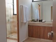 Departamento en venta en Temozon Norte, Mérida, Yucatán