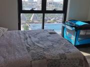 Departamento en venta en Temozon Norte, Mérida, Yucatán