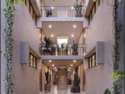 Departamento en venta en Temozon Norte, Mérida, Yucatán