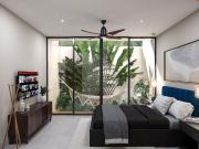 Departamento en venta en Temozon Norte, Mérida, Yucatán