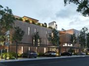 Departamento en venta en Temozon Norte, Mérida, Yucatán