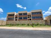 Departamento en venta en Temozon Norte, Mérida, Yucatán