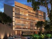 Departamento en venta en Temozon Norte, Mérida, Yucatán