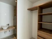 Departamento en venta en Temozon Norte, Mérida, Yucatán